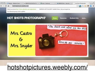 hotshotpictures.weebly.com/
 