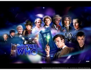 http://fc04.deviantart.net/fs70/f/2013/007/3/b/doctor_who___all_doctors_by_1darthvader-d5qrmbn.jpg
 