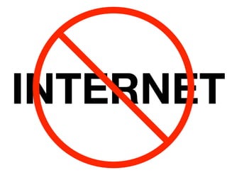 INTERNET
 