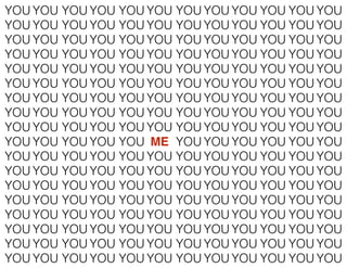 YOU
YOU
YOU
YOU
YOU
YOU
YOU
YOU
YOU
YOU
YOU
YOU
YOU
YOU
YOU
YOU
YOU
YOU
YOU
YOU
YOU
YOU
YOU
YOU
YOU
YOU
YOU
YOU
YOU
YOU
YOU
YOU
YOU
YOU
YOU
YOU
YOU
YOU
YOU
YOU
YOU
YOU
YOU
YOU
YOU
YOU
YOU
YOU
YOU
YOU
YOU
YOU
YOU
YOU
YOU
YOU
YOU
YOU
YOU
YOU
YOU
YOU
YOU
YOU
YOU
YOU
YOU
YOU
YOU
YOU
YOU
YOU
YOU
YOU
YOU
YOU
YOU
YOU
YOU
YOU
YOU
YOU
YOU
YOU
YOU
YOU
YOU
YOU
YOU
YOU
YOU
YOU
YOU
YOU
YOU
YOU
YOU
YOU
YOU
ME!
YOU
YOU
YOU
YOU
YOU
YOU
YOU
YOU
YOU
YOU
YOU
YOU
YOU
YOU
YOU
YOU
YOU
YOU
YOU
YOU
YOU
YOU
YOU
YOU
YOU
YOU
YOU
YOU
YOU
YOU
YOU
YOU
YOU
YOU
YOU
YOU
YOU
YOU
YOU
YOU
YOU
YOU
YOU
YOU
YOU
YOU
YOU
YOU
YOU
YOU
YOU
YOU
YOU
YOU
YOU
YOU
YOU
YOU
YOU
YOU
YOU
YOU
YOU
YOU
YOU
YOU
YOU
YOU
YOU
YOU
YOU
YOU
YOU
YOU
YOU
YOU
YOU
YOU
YOU
YOU
YOU
YOU
YOU
YOU
YOU
YOU
YOU
YOU
YOU
YOU
YOU
YOU
YOU
YOU
YOU
YOU
YOU
YOU
YOU
YOU
YOU
YOU
YOU
YOU
YOU
YOU
YOU
YOU
YOU
YOU
YOU
YOU
YOU
YOU
YOU
YOU
 