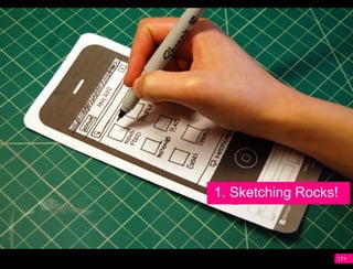 1. Sketching Rocks!



                  171
 
