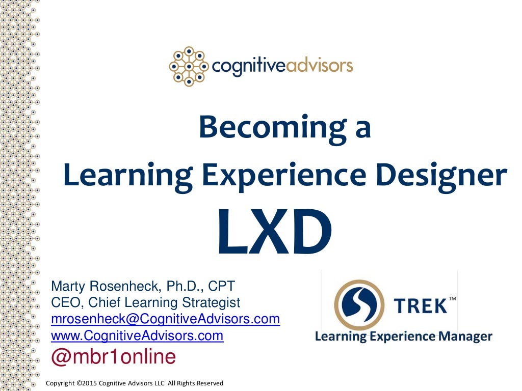 learning experience designer jobs boise idaho learning experience designer jobs boise idaho