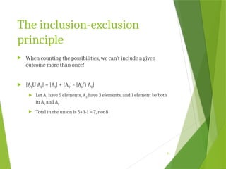 Rosen Lectuer Slide - Counting BSC s.pptx