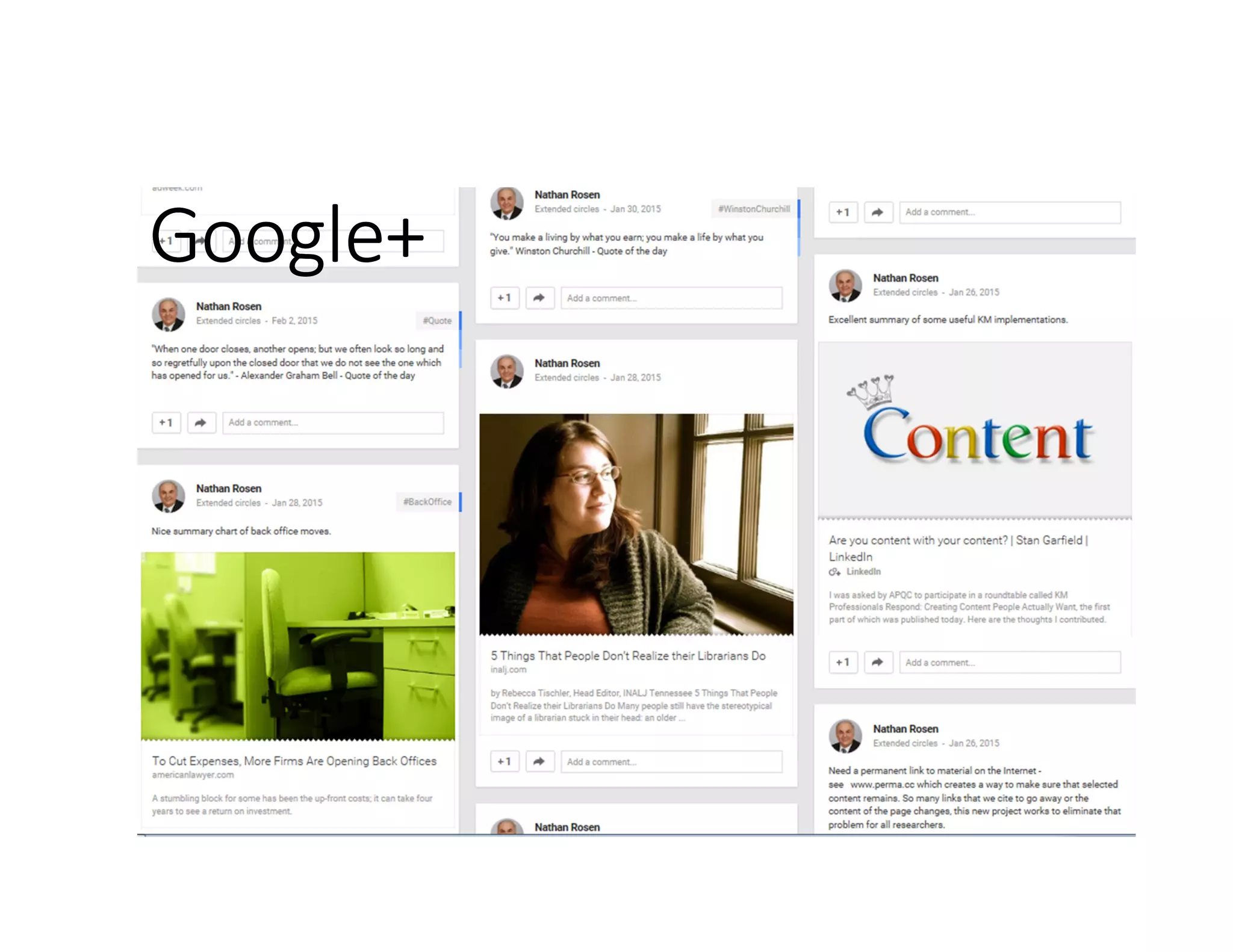 Google+Google+Google+Google+
 