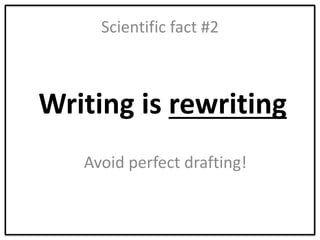 Rosenstock, Todd - Climate Food and Farming CLIFF Network annual workshop November 2017
