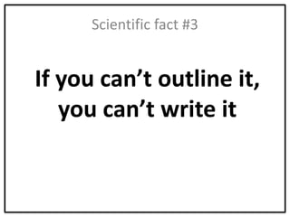 Rosenstock, Todd - Climate Food and Farming CLIFF Network annual workshop November 2017