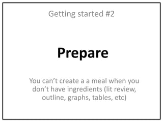Rosenstock, Todd - Climate Food and Farming CLIFF Network annual workshop November 2017