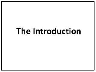 Rosenstock, Todd - Climate Food and Farming CLIFF Network annual workshop November 2017