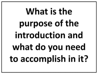 Rosenstock, Todd - Climate Food and Farming CLIFF Network annual workshop November 2017