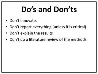 Rosenstock, Todd - Climate Food and Farming CLIFF Network annual workshop November 2017