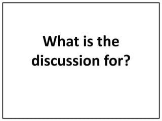 Rosenstock, Todd - Climate Food and Farming CLIFF Network annual workshop November 2017