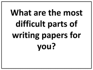 Rosenstock, Todd - Climate Food and Farming CLIFF Network annual workshop November 2017