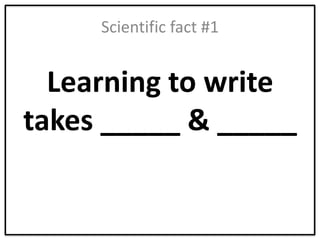Rosenstock, Todd - Climate Food and Farming CLIFF Network annual workshop November 2017