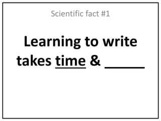 Rosenstock, Todd - Climate Food and Farming CLIFF Network annual workshop November 2017