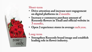 2014-4-20
•
•
•
•
 