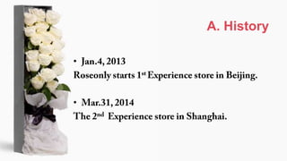 2014-4-20
A. History
•
•
 