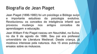 Rose Piaget 1 (1).pdf