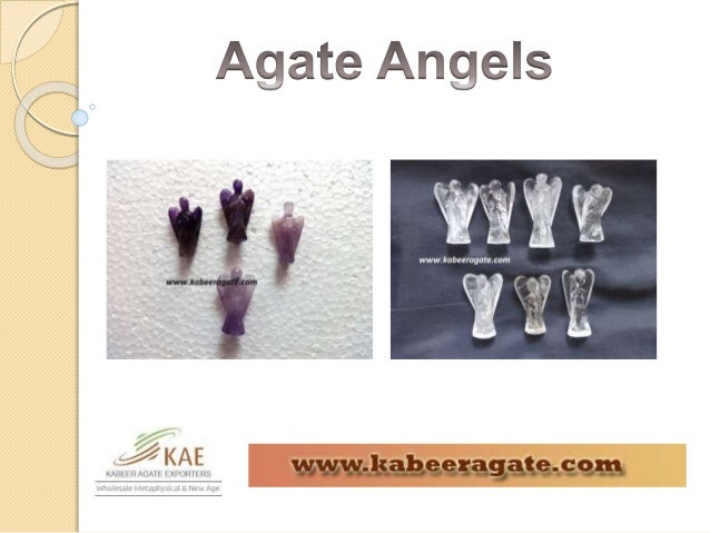 rose quartz spiritual meaning rose quartz spiritual meaning