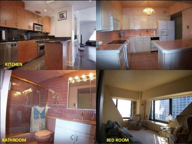 john hancock tower apartments prices john hancock tower apartments prices