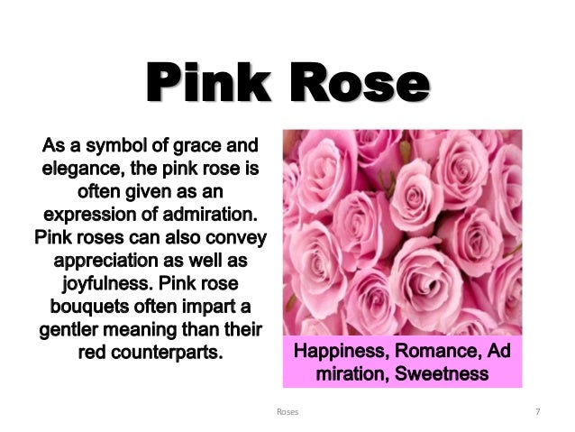 What do 18 roses symbolize?