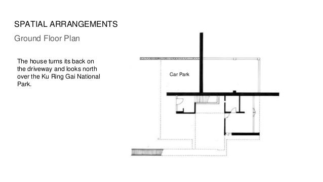 Rose Seidler House rose-seidler-house
