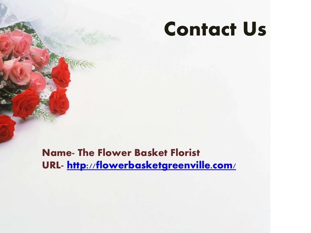 Roses store in Greenville NC