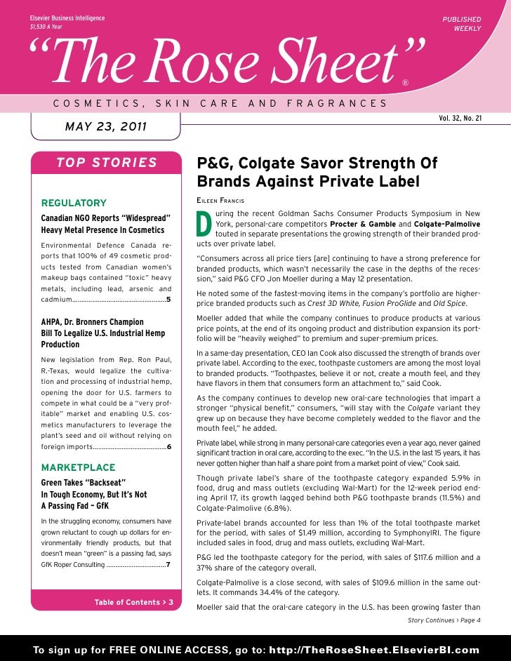 Rose sheet 13 13-13 nym