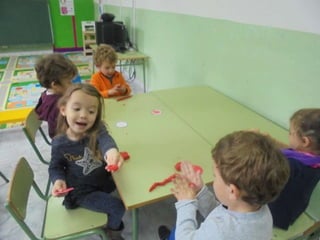 Roses per sant jordi