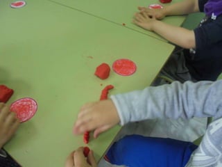 Roses per sant jordi