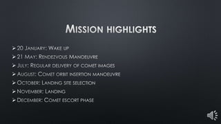 






 