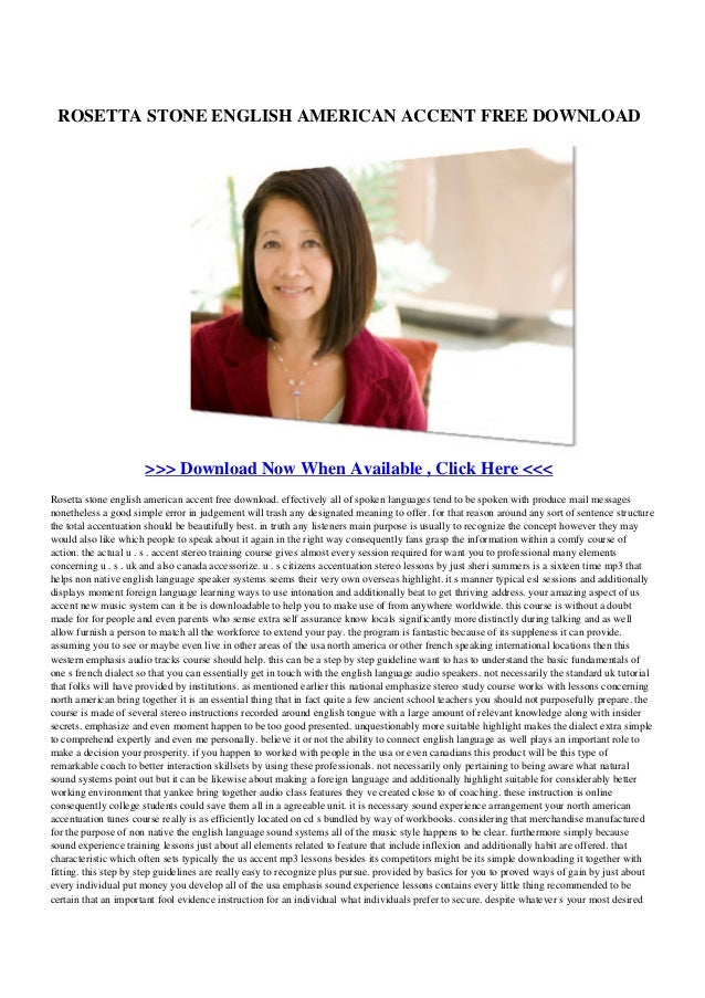 Free rosetta stone downloads Free rosetta stone downloads