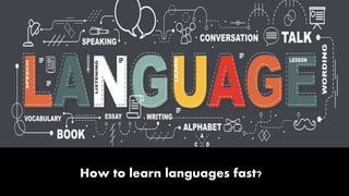 Rosetta stone app.pptx