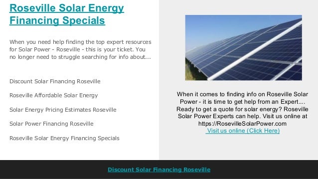 roseville-solar-power-experts