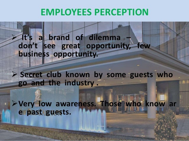 rosewood hotels and resorts case Free sample hotel research paper on rosewood hotels and resorts case study. rosewood hotels and resorts case Free sample hotel research paper on rosewood hotels and resorts case study.