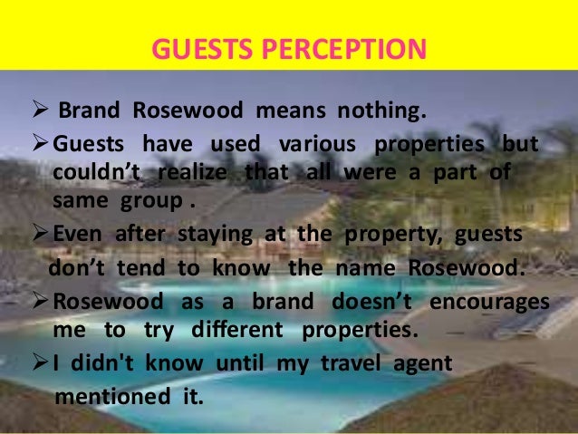 rosewood hotels and resorts case Rosewood hotels and resorts, llc company research & investing information find executives and the latest company news. rosewood hotels and resorts case Rosewood hotels and resorts, llc company research & investing information find executives and the latest company news.