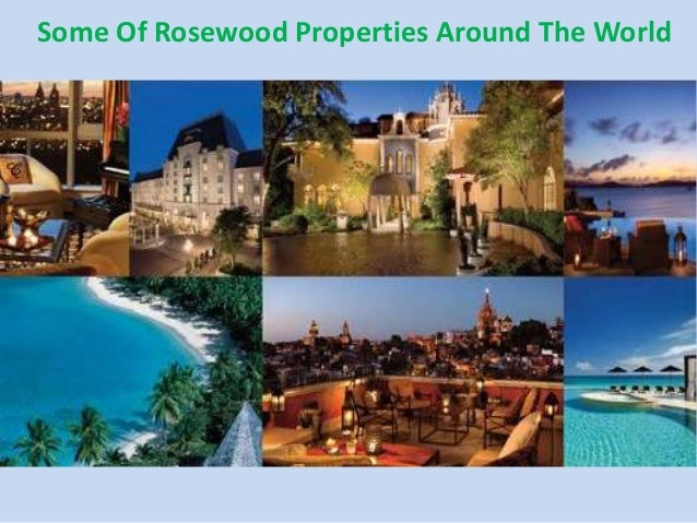 rosewood hotels and resorts case Rosewood hotels and resorts, llc company research & investing information find executives and the latest company news. rosewood hotels and resorts case Rosewood hotels and resorts, llc company research & investing information find executives and the latest company news.