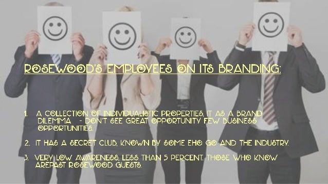 Rosewood hotels & resorts wikipedia picture