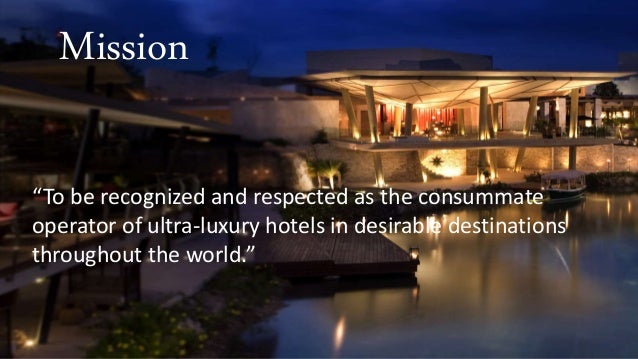 rosewood hotels and resorts branding to increase customer profitability and lifetime value Hbs - rosewood case - brand essay example rosewood hotels and resorts is considering a new brand strategy in an attempt to increase their multi property guest stays, revenues and cross. rosewood hotels and resorts branding to increase customer profitability and lifetime value Hbs - rosewood case - brand essay example rosewood hotels and resorts is considering a new brand strategy in an attempt to increase their multi property guest stays, revenues and cross.