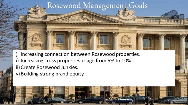 brand and rosewood hotels When it comes to luxury hotels, hong kongers can be a bit blasé most of the glitzy global brands are represented, and opulent new openings occur regularly so the buzz over the arrival of a new brand that's more than a year away seems surprising all the more so because the brand, rosewood hotels. brand and rosewood hotels When it comes to luxury hotels, hong kongers can be a bit blasé most of the glitzy global brands are represented, and opulent new openings occur regularly so the buzz over the arrival of a new brand that's more than a year away seems surprising all the more so because the brand, rosewood hotels.