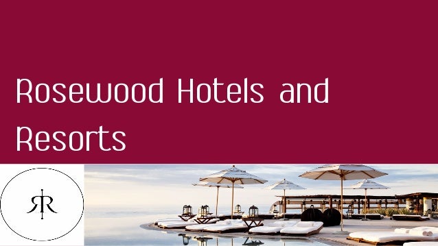 rosewood hotels and resorts case Photo courtesy of rosewood hotels and resorts impressive than the rosewood catalog, though, might be the hardware on its trophy case. rosewood hotels and resorts case Photo courtesy of rosewood hotels and resorts impressive than the rosewood catalog, though, might be the hardware on its trophy case.