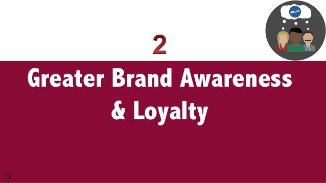 rosewood hotels and resorts branding to increase customer profitability and lifetime value Hbs - rosewood case - brand essay example rosewood hotels and resorts is considering a new brand strategy in an attempt to increase their multi property guest stays, revenues and cross. rosewood hotels and resorts branding to increase customer profitability and lifetime value Hbs - rosewood case - brand essay example rosewood hotels and resorts is considering a new brand strategy in an attempt to increase their multi property guest stays, revenues and cross.