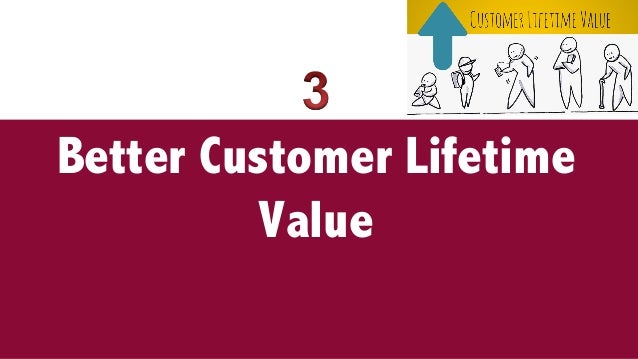rosewood hotels brand wide customer lifetime value Wide applications referring to the “customer profitability and lifetime value rosewood hotels & resorts had very low brand awareness. rosewood hotels brand wide customer lifetime value Wide applications referring to the “customer profitability and lifetime value rosewood hotels & resorts had very low brand awareness.