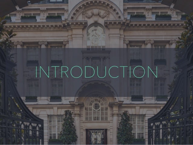 harvard business school rosewood hotels resorts 1 rosewood hotels & resorts a harvard business school case study 2 introduction 3 rosewood hotels & resorts is an international luxury hotel and resort company. harvard business school rosewood hotels resorts 1 rosewood hotels & resorts a harvard business school case study 2 introduction 3 rosewood hotels & resorts is an international luxury hotel and resort company.