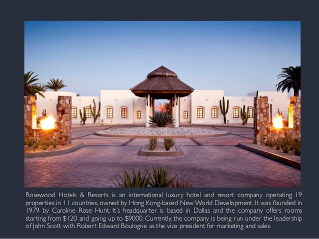 rosewood hotel case The case centre is dedicated to advancing the case method worldwide, sharing knowledge, wisdom and experience to inspire and transform business education across the globe. rosewood hotel case The case centre is dedicated to advancing the case method worldwide, sharing knowledge, wisdom and experience to inspire and transform business education across the globe.