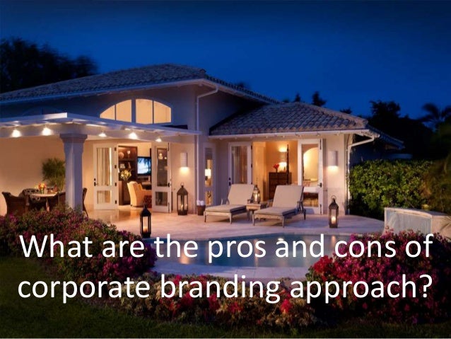 rosewood hotel case The case centre is dedicated to advancing the case method worldwide, sharing knowledge, wisdom and experience to inspire and transform business education across the globe. rosewood hotel case The case centre is dedicated to advancing the case method worldwide, sharing knowledge, wisdom and experience to inspire and transform business education across the globe.
