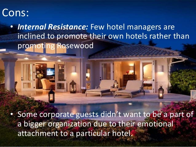 rosewood hotels and resorts case Rosewood hotels and resorts, llc company research & investing information find executives and the latest company news. rosewood hotels and resorts case Rosewood hotels and resorts, llc company research & investing information find executives and the latest company news.