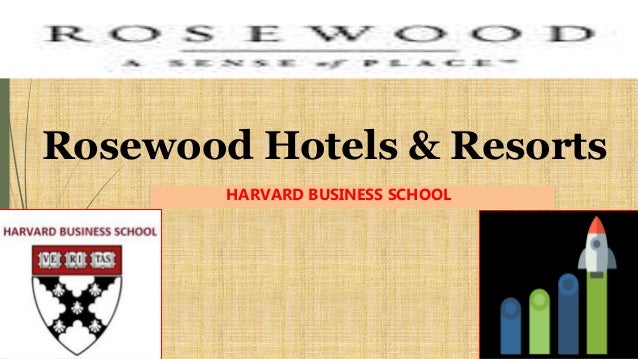 rosewood case study essay View essay - 221157991-rosewood-hotels from mrkt 3000 at baruch college, cuny why is rosewood considering a new brand strategy rosewood hotel. rosewood case study essay View essay - 221157991-rosewood-hotels from mrkt 3000 at baruch college, cuny why is rosewood considering a new brand strategy rosewood hotel.