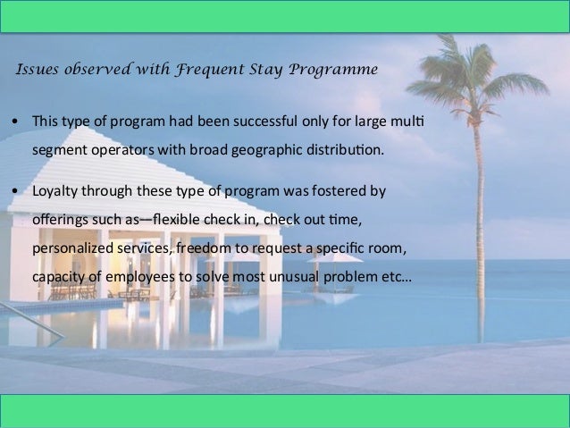 rosewood hotel case study analysis Rosewood hotels & resorts: rosewood case essay rosewood case case analysis of google’s project oxygen jill e kinsey university of houston-victoria. rosewood hotel case study analysis Rosewood hotels & resorts: rosewood case essay rosewood case case analysis of google’s project oxygen jill e kinsey university of houston-victoria.