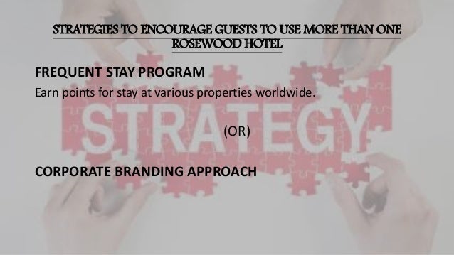 Compare And Contrast Essay High School Vs College Rosewood Hotels Will The Move To Corporate Branding Maximize Customer Life Time Value Research Paper Essay Format also Writing Essay Papers Rosewood Hotels Will The Move To Corporate Branding Maximize Simple Essays For High School Students