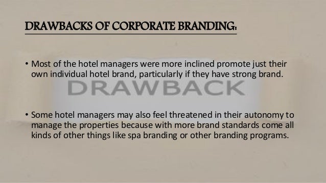 rosewood hotels and resorts branding to increase customer profitability and lifetime value Hbs - rosewood case - brand essay example rosewood hotels and resorts is considering a new brand strategy in an attempt to increase their multi property guest stays, revenues and cross. rosewood hotels and resorts branding to increase customer profitability and lifetime value Hbs - rosewood case - brand essay example rosewood hotels and resorts is considering a new brand strategy in an attempt to increase their multi property guest stays, revenues and cross.